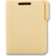 1 2 inch binder Office Depot Brand Reinforced Manila Folder With 2