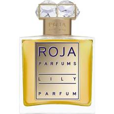 Roja Dove Lily Parfums Eau Parfum Spray 50ml