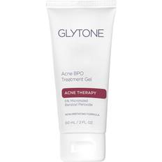 Acne 3P Treatment Gel