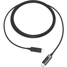 Corning Thunderbolt 3 Optical Cable 5m