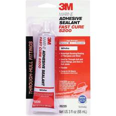 3M Fast Cure 5200 1pcs