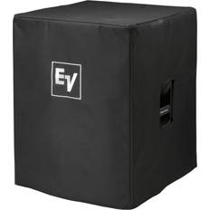 ELX118-CVR Cover for ELX118 P