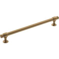 BP36769 Winsome 8-13/16 Center to Center Bar Cabinet
