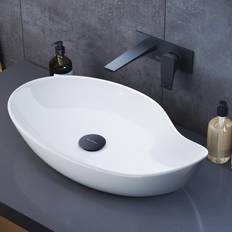 Bathroom Sinks Swiss Madison SM-VS279 Daxton