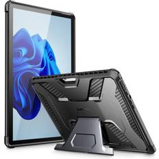 Supcase unicorn beetle pro Supcase Unicorn Beetle Pro Series for Microsoft Pro