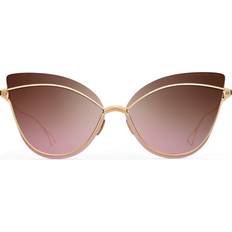 Dita Dam Solglasögon Dita One - DTS-515 01 66