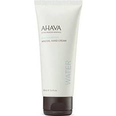 Ahava Handkrämer Ahava Mineral handkräm, 100