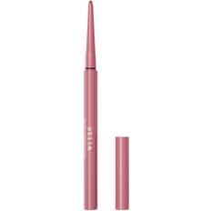 Leaping Bunny Lip Liners Stila Stay All Day Matte Lip Liner Colour Everlasting