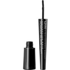 NYX Eyeliners NYX Cosmetics Collection Noir Liner 0.025 oz