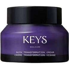 Skin Transformation Cream Fragrance Free 50g