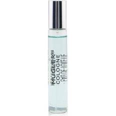 Mugler cologne MUGLER Cologne Love You All Eau De Toilette Spray