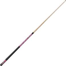 Underground Sweet Candy Billiard Cue