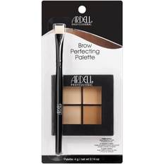 Ardell Ögonbrynsskuggor Ardell Professional Brow Perfecting Palette Brow Palette