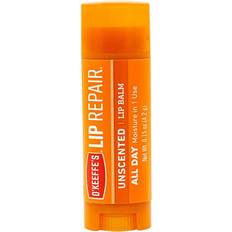 O'keeffe's lip repair O’Keeffe’s .15oz. Lip Repair Stick 6-Pack