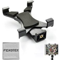 Mobile Device Holders FendTek Universal Tablet Tripod Mount Apple iPad iPad Air Air 2 iPad Mini Galaxy