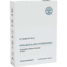 Vitamins & Supplements Cymbiotika Cymbiotika Molecular Hydrogen 30