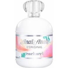 Anais anais Cacharel Anais Anais 1.7 Eau De Toilette Spray