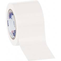 Box Partners T9336W 3 Tape