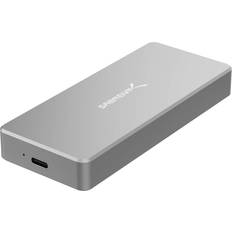 Sabrent EC-NVME