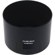 Ricoh PH RBI 58 Lens Hood