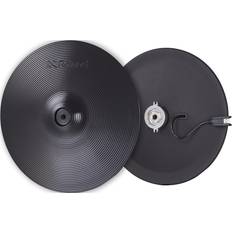 Roland Baterías y Platillos Roland VH-14D 14" Digital Hi-Hat Cymbal Pad