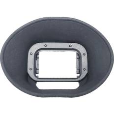 Eyecups HoodEYE Eyecup for Sony A1 III A7 IV