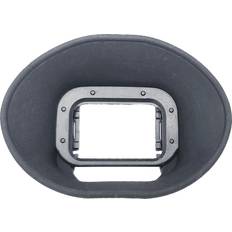Hoodman HoodEYE Eyecup for Sony A1 III A7 IV