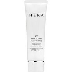 Hera UV Protector Multi-Defense 50ml