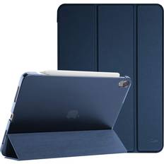 Apple iPad Air 5 Tablet Covers Procase iPad Air 5th Generation 2022