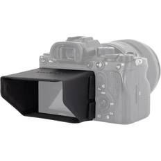 Sony a7 smallrig Smallrig Sunhood for Sony A7/A9/A1