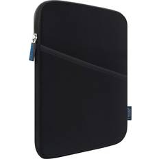 Bolsa Blanda de Tableta Estuche para 11 iPad A16 2025