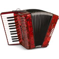 Hohner Hohnica 1303 Piano Accordion