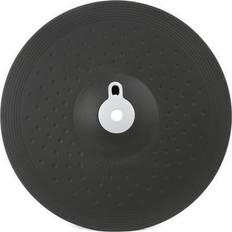 Midi pad Yamaha Electronic Hi-hat Pad/Controller 13"