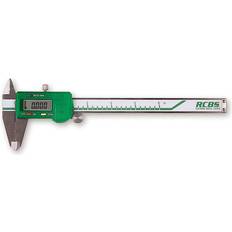 RCBS Håndværktøj RCBS Electronic Caliper Skydelære