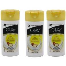 Olay Ultra Moisture Body Wash 3oz