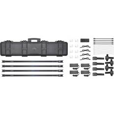 Lighting & Studio Equipment Godox TL120 Four Light Kit