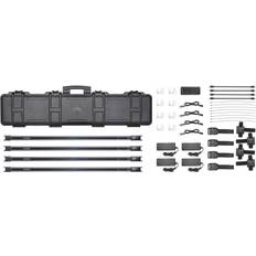 Godox tl120 Godox TL120-K4 Kit 4 x TL120 & Accessories