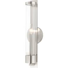 Livex Lighting 10142 Castleton Wall light