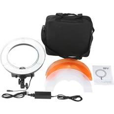 Led ring light Smith-Victor LED Ring Light 13.5
