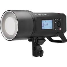 Flashpoint XPLOR 600 PRO