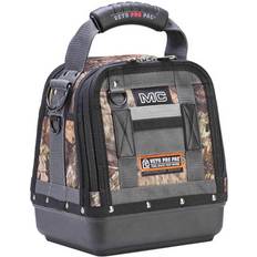 Veto Pro Pac MC CAMO MO