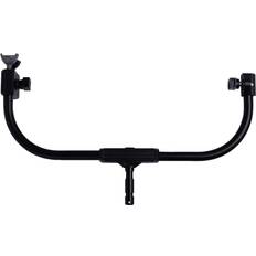 Aputure Apture NOVA P600c Pole Operated Yoke in Black