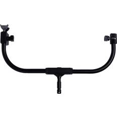 Aputure Pole Operated Yoke for Nova P600C