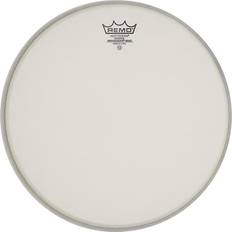 Remo Ambassador Coated Bass Drumhead 18 inch