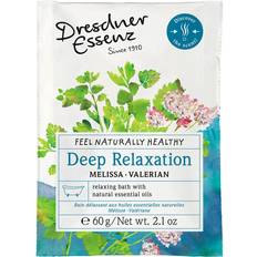 Hydraterend Badzouten DII Essenz Bath Salt Deep Relaxation