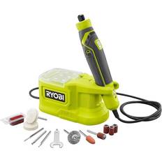 Power Tools Ryobi Techtronics ONE+