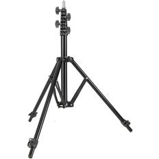 Godox Godox 190F Adjustable Leg Light Stand