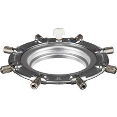 Elinchrom Rotalux Speedring for Alien Bee Balcar