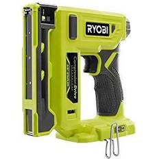 Ryobi Agrafeuses Pneumatiques Ryobi Agrafeuse À Batterie R18ST50-0 18V 10 mm 6-14 mm