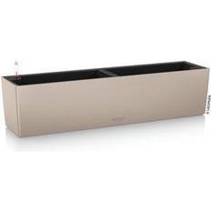 Plastic Balconera 80 All-In-1 Sand